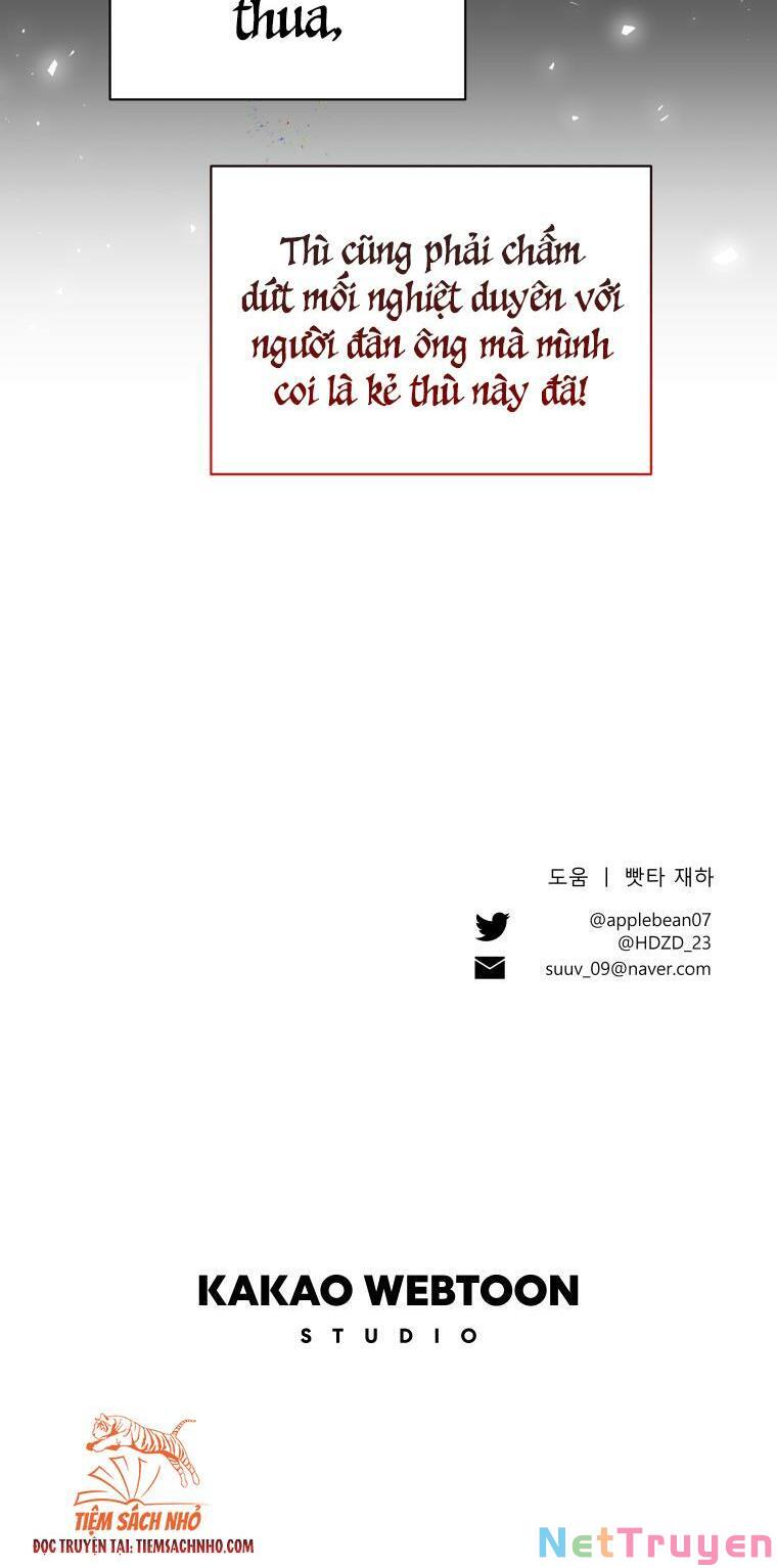 này tiểu công tước, hãy tin ở chị đi! chapter 1 59