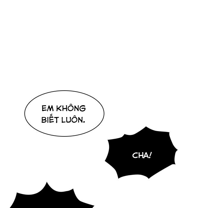 hoa tàn chapter 28 14