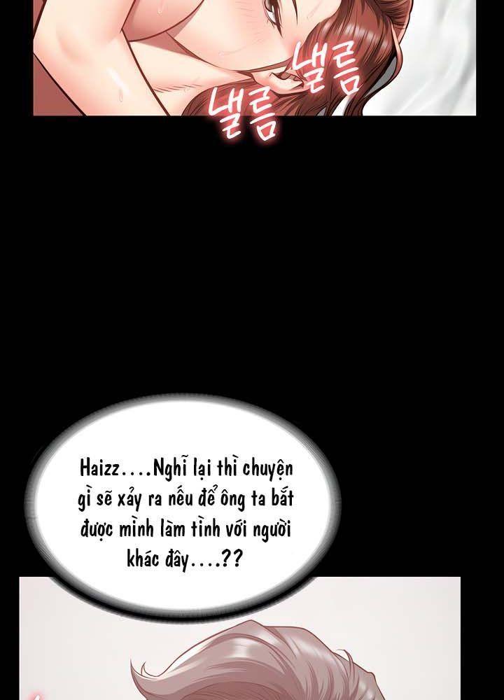 18+ giam cầm chapter 17.1 54