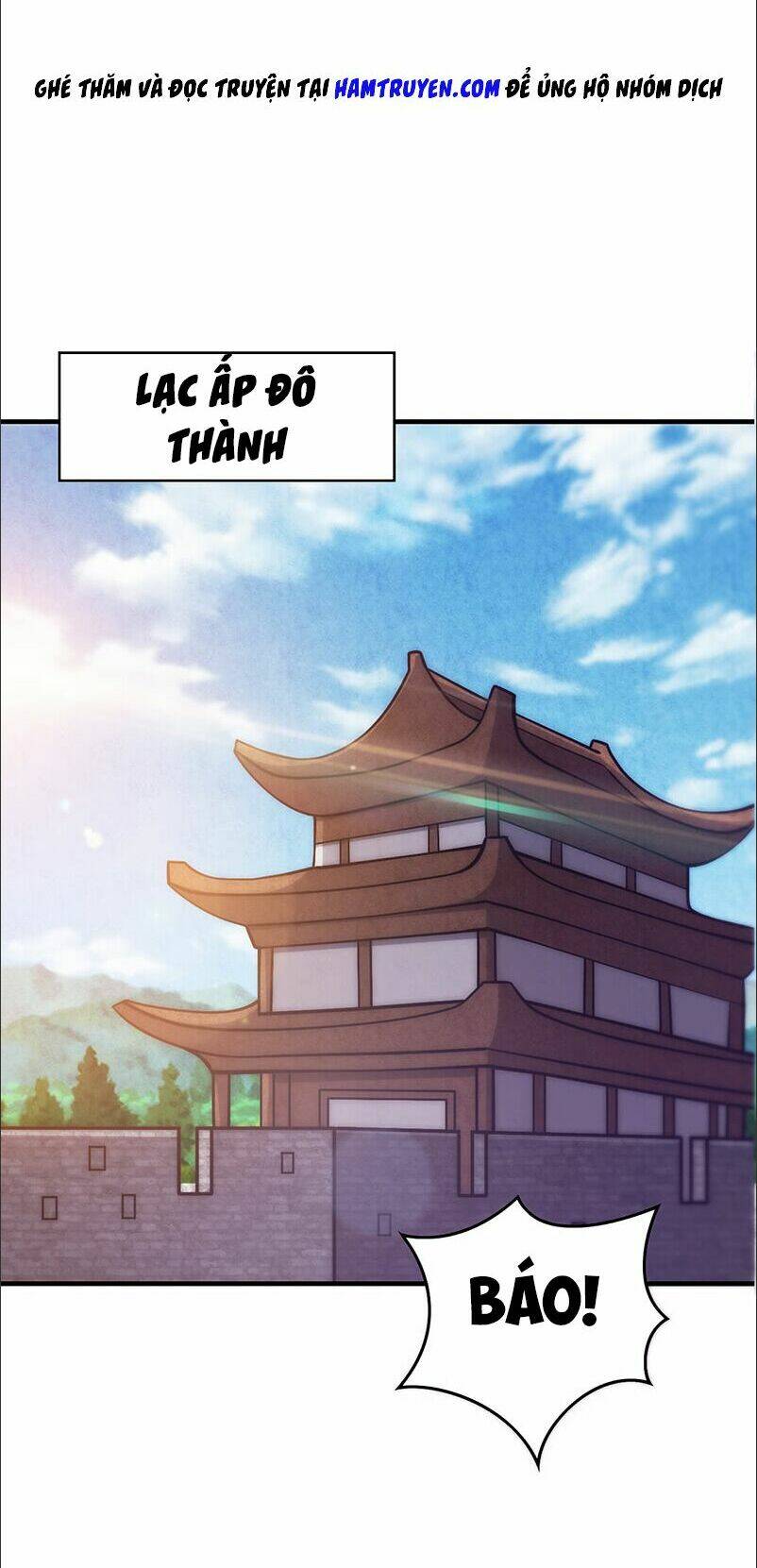 thiên hạ kiếp chapter 30 108