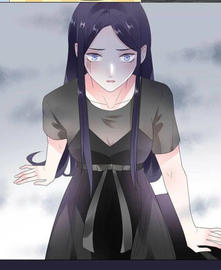 điều ước sủng ái bất bình đẳng chapter 82.1 13