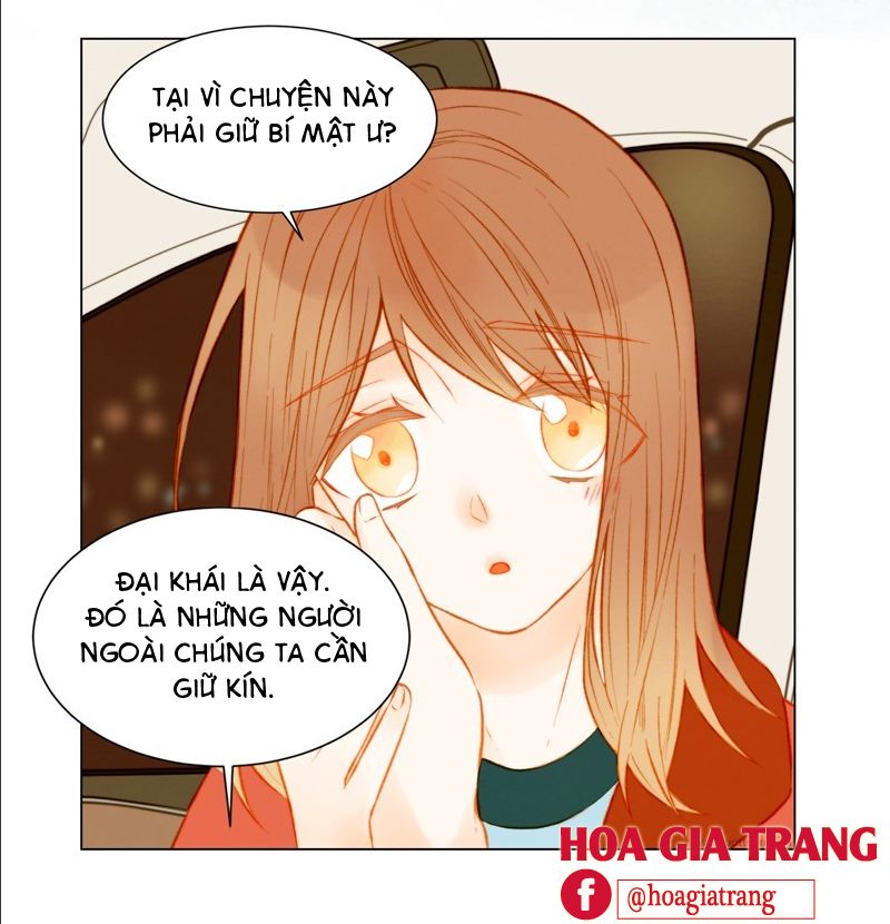 sao chép chapter 57 9