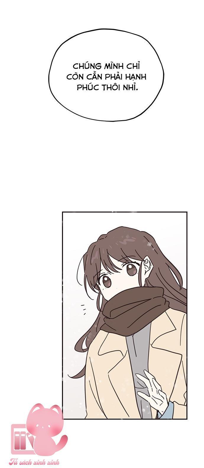 sợi chỉ tình yêu chapter 79 48