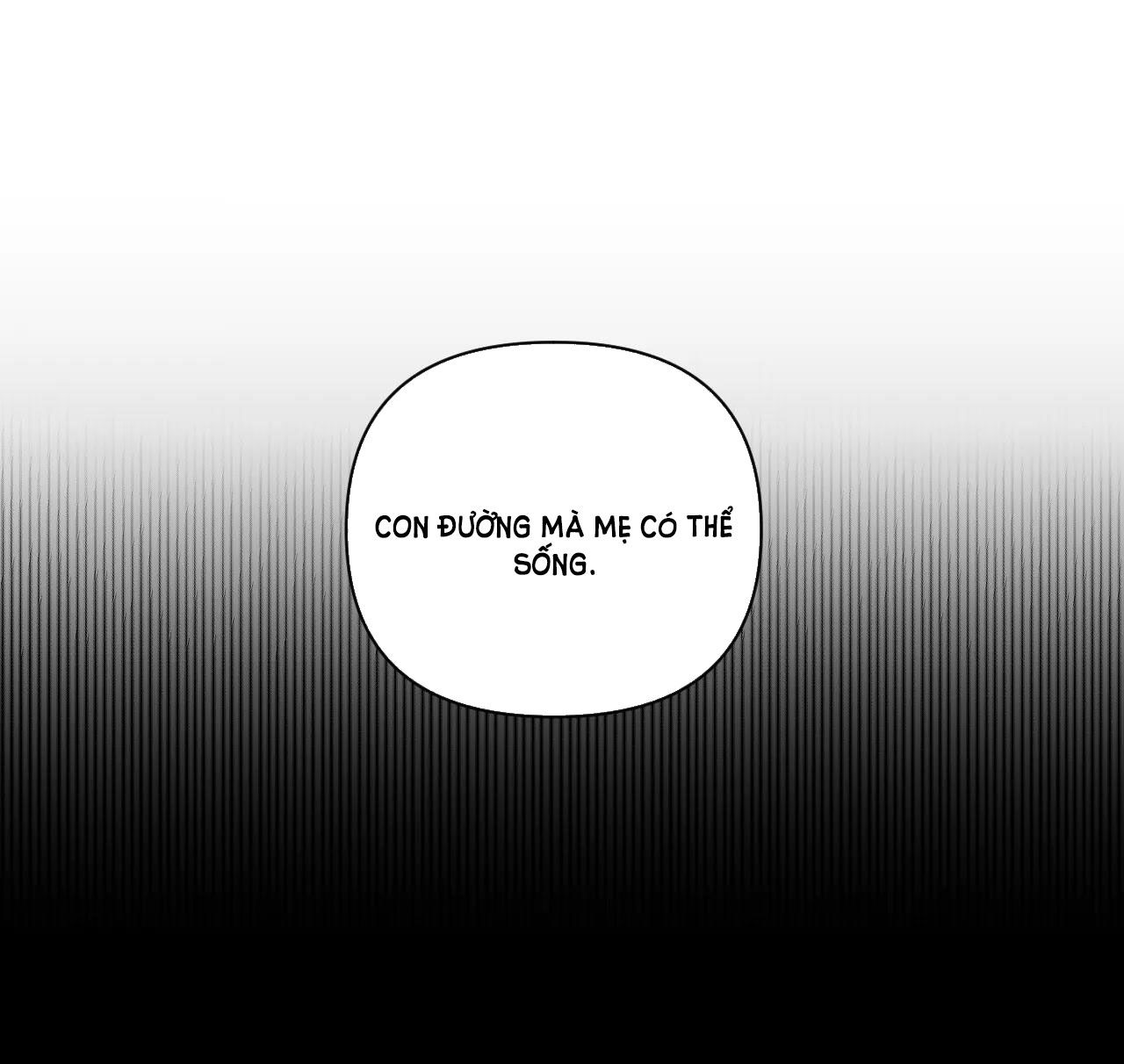 hơn cả bạn bè chapter 50.2 12