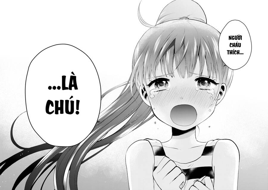 umisaki lilac chapter 8 12