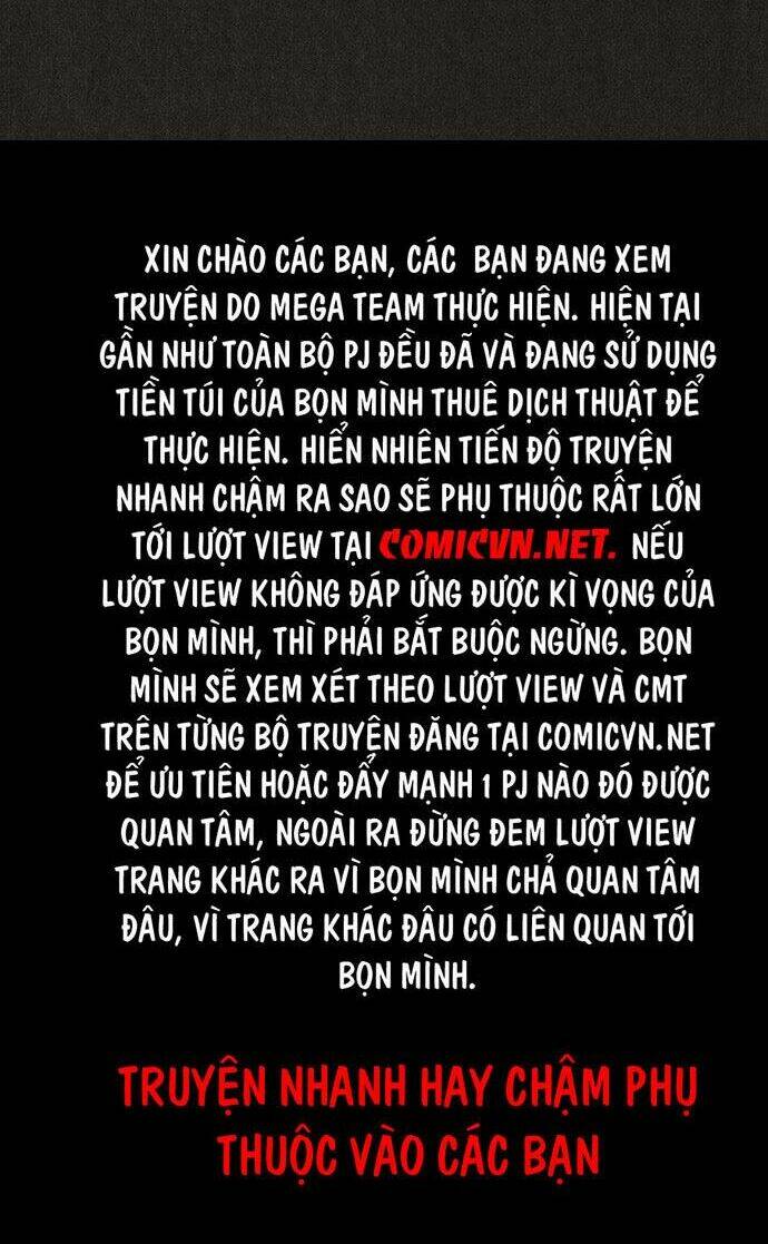quái vật tại chung cư xanh chapter 73 63