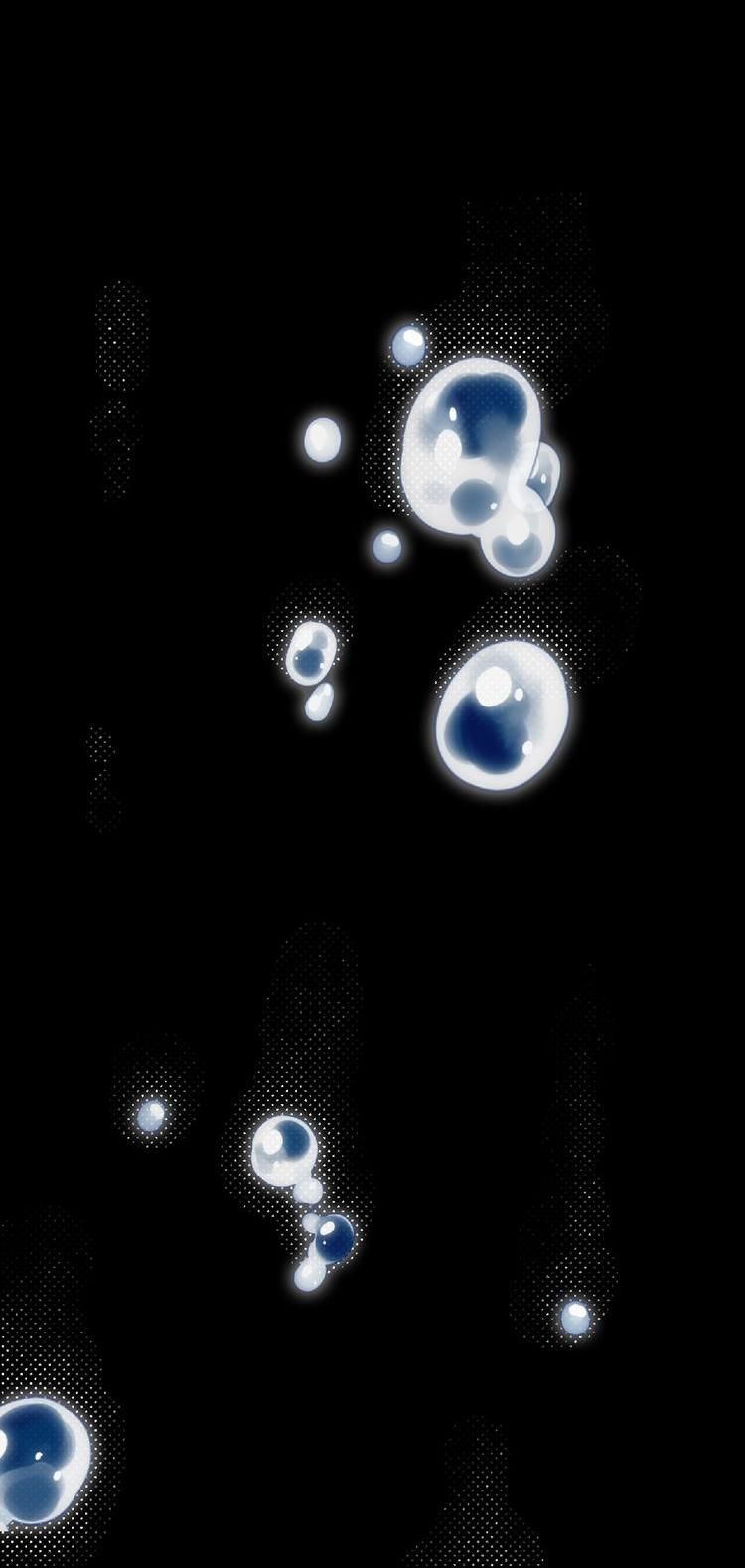 nữ quái hung dữ cùng với mỹ nam ham ngủ chapter 3 77