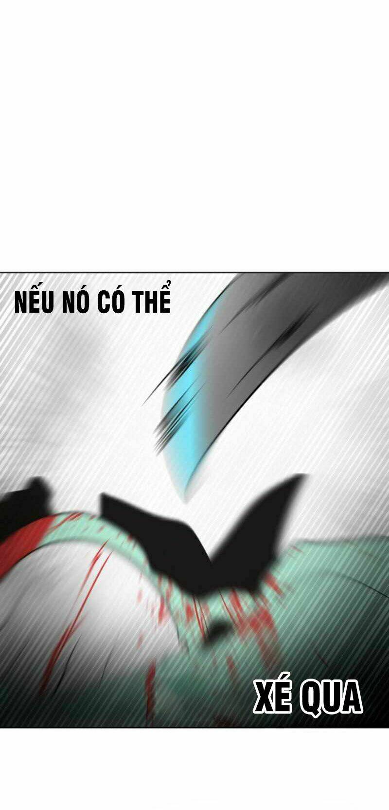 kĩ nguyên của anh hùng chapter 25 49