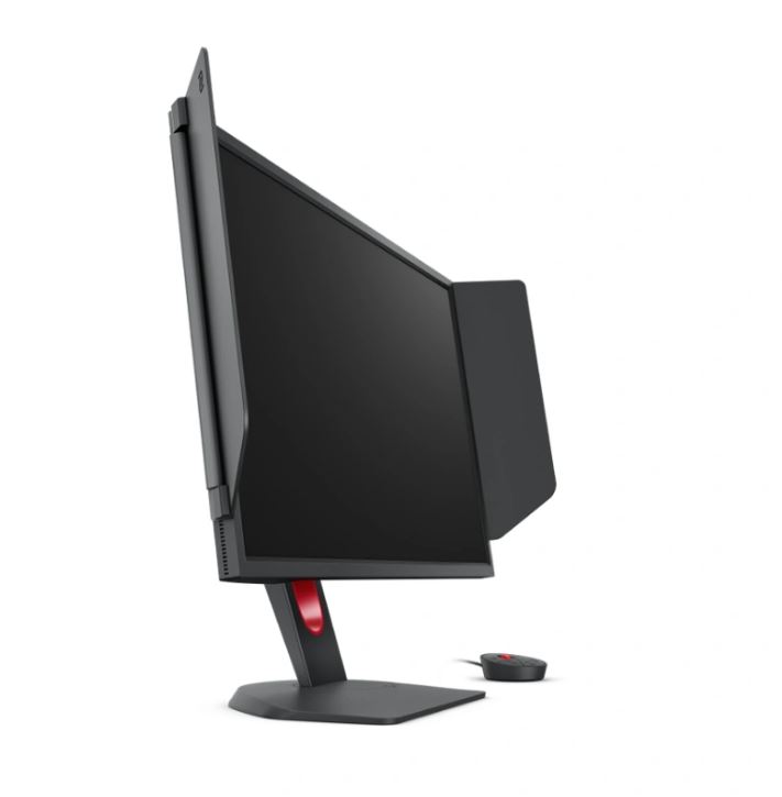 Màn hình BenQ ZOWIE XL2746K 27 inch | FHD | TN | 240Hz | 0.5ms - Hàng chính hãng