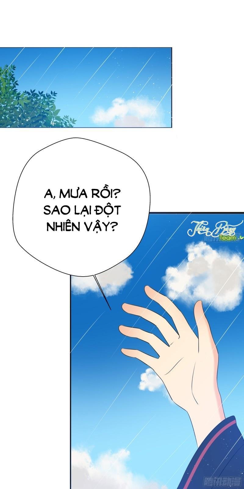 nam tử truyện chapter 10 22
