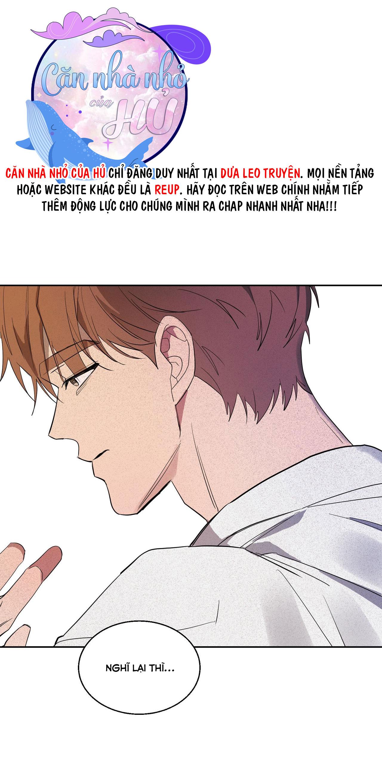 nuốt chửng bóng đêm chapter 25 21