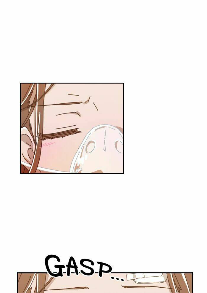 nhà hát bóng ma chapter 1 7