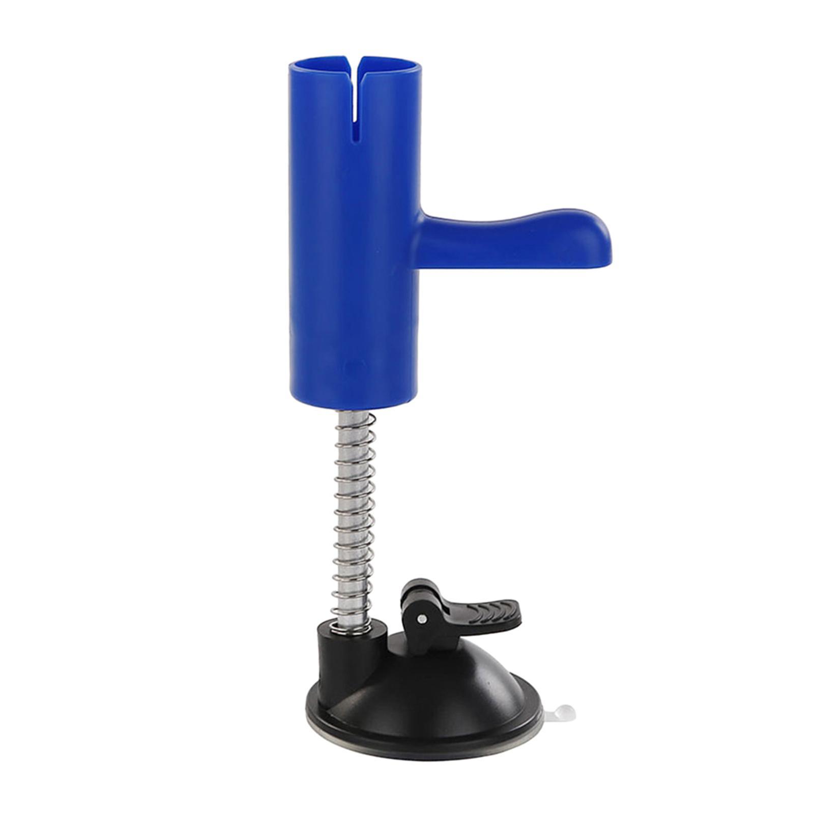 Portable Carp Fishing Bait Ball Maker Fishing Lure Shaper Compressor Bait Making Tool Bait Press Fishing Tackle Bait Former