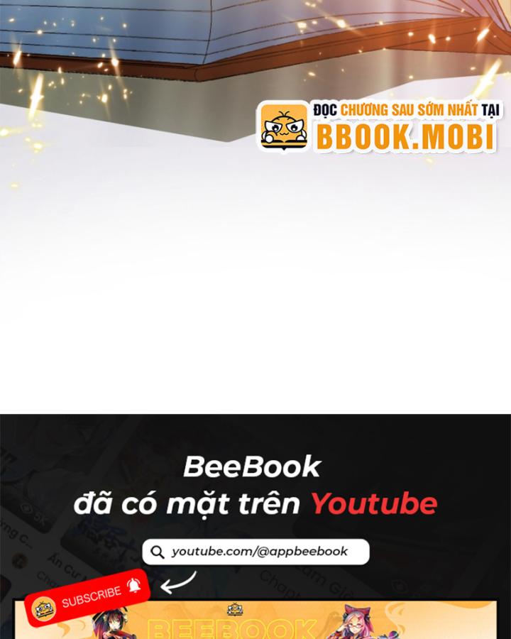 đạo sĩ này có trăm triệu điểm hung mãnh chapter 5 55