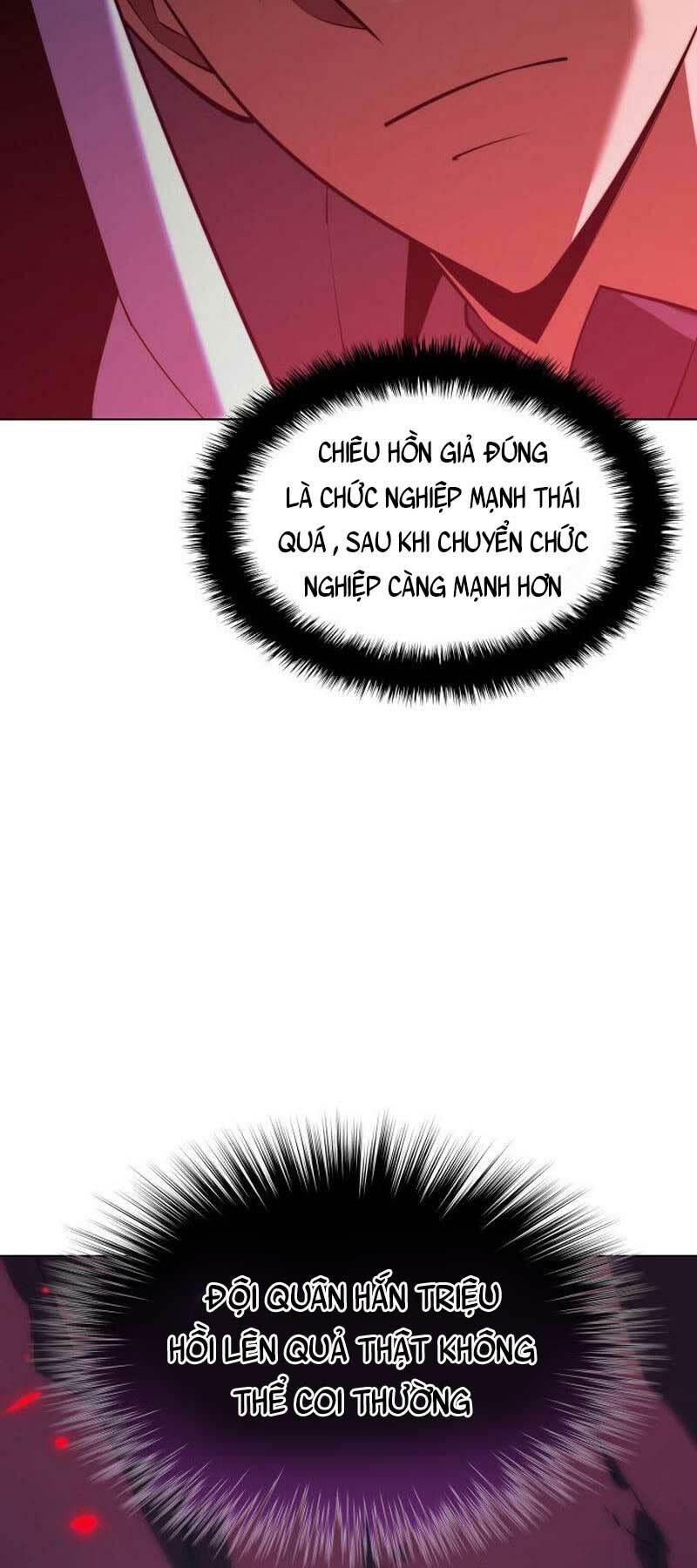vượt qua giới hạn chapter 161 11