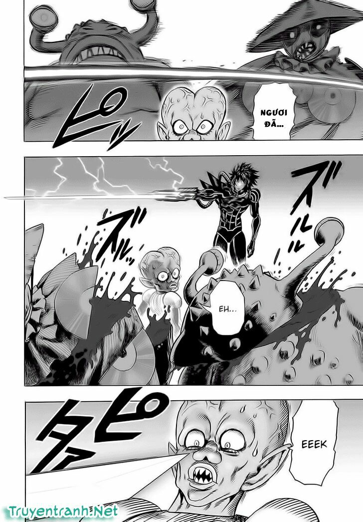 one-punch man chapter 103 12