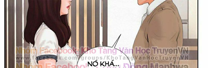 phòng bi da tình yêu chapter 2 48