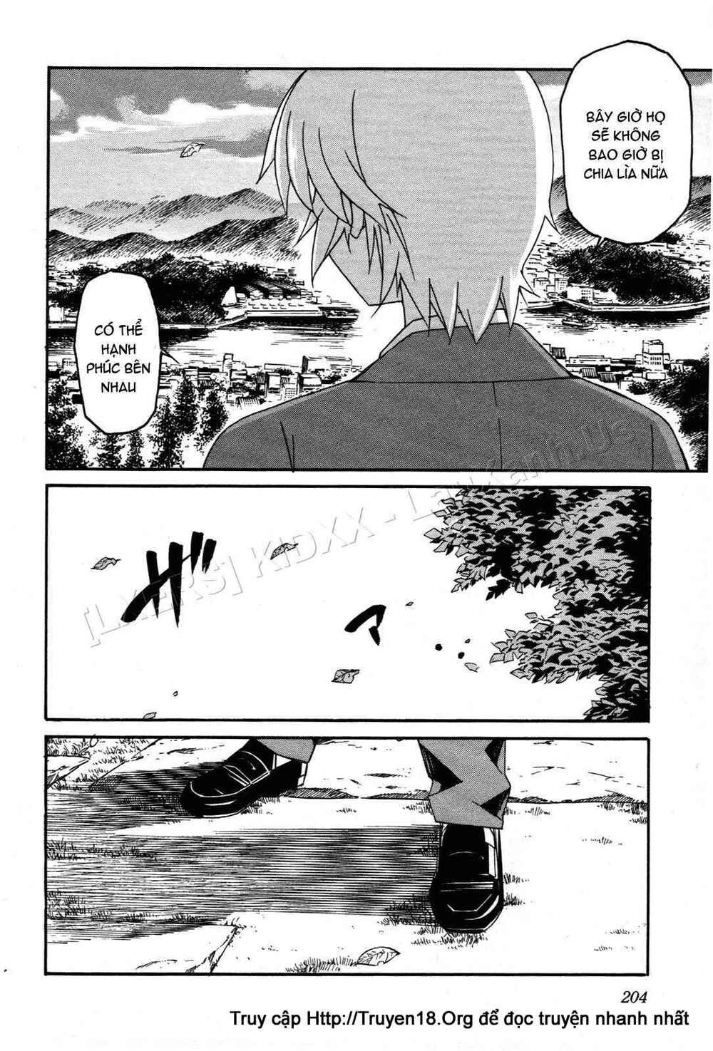 aki-sora chapter 30 20