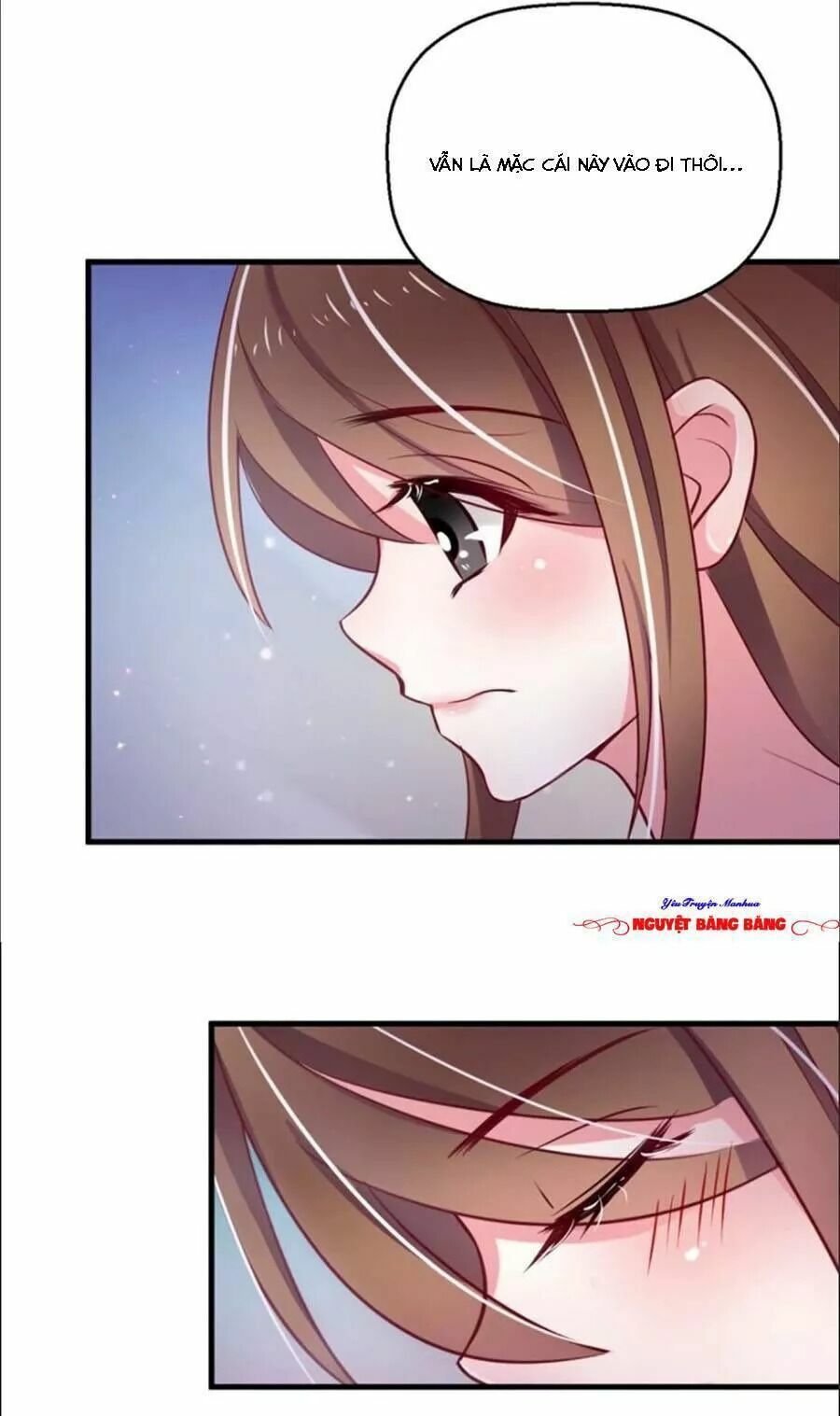 [16+] thảnh thơi thú thế chủng chủng điền, sinh sinh tể chapter 20 53