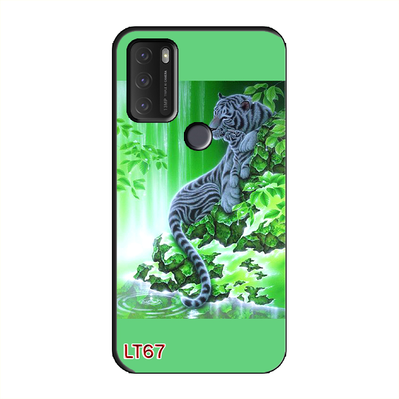 Ốp Lưng Dành Cho VSMART STAR 5