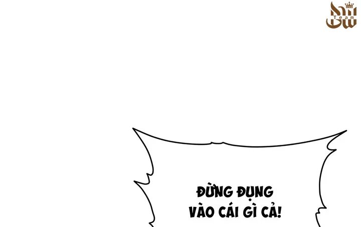 chuyện quái gì với giấc mơ đó vậy chapter 55 55