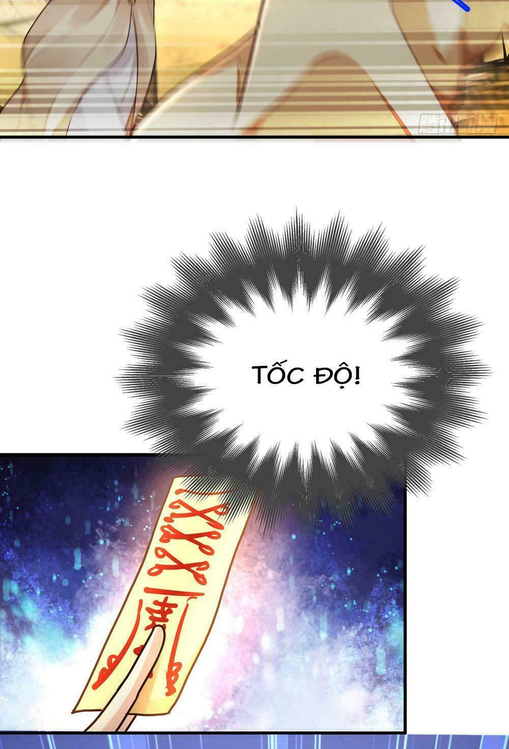 thái tử phi nhà ta thật hung hăng chapter 7 38