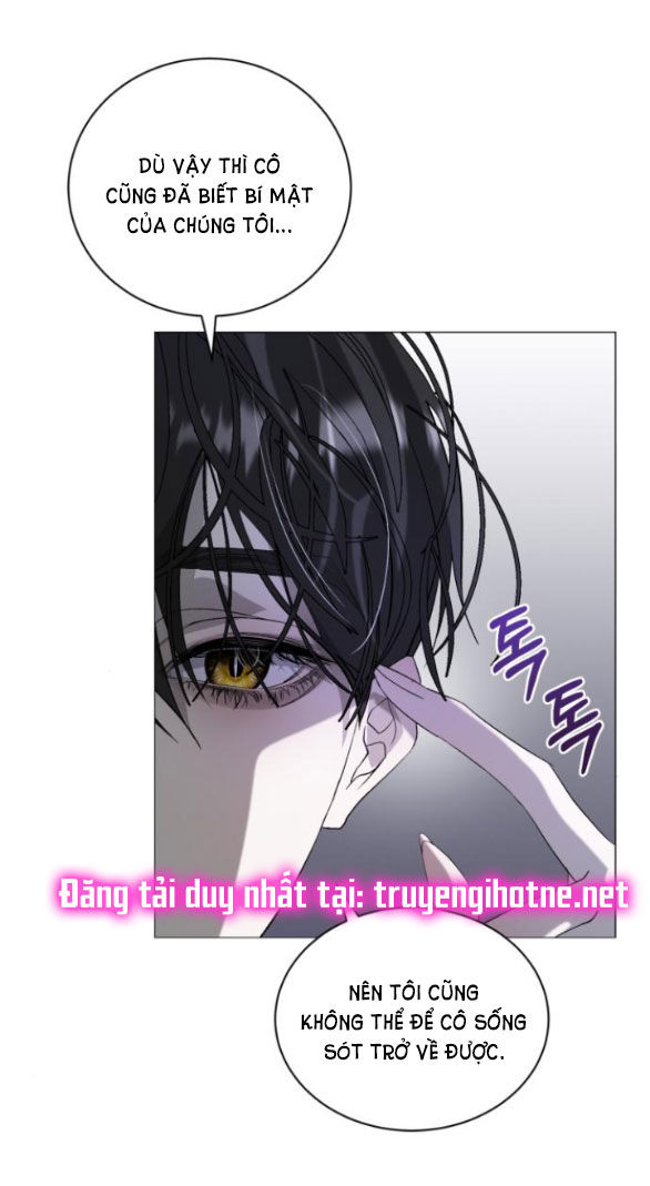 điệu nhảy say mê giữa màn đêm chapter 4.2 13