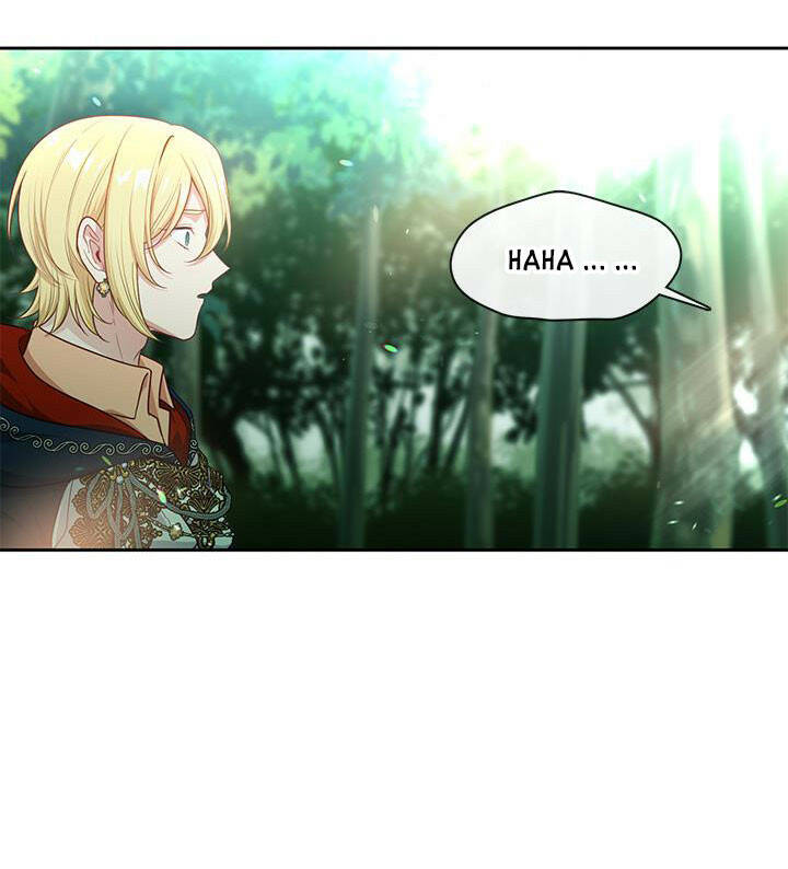 hãy coi chừng ác nữ chapter 121 14