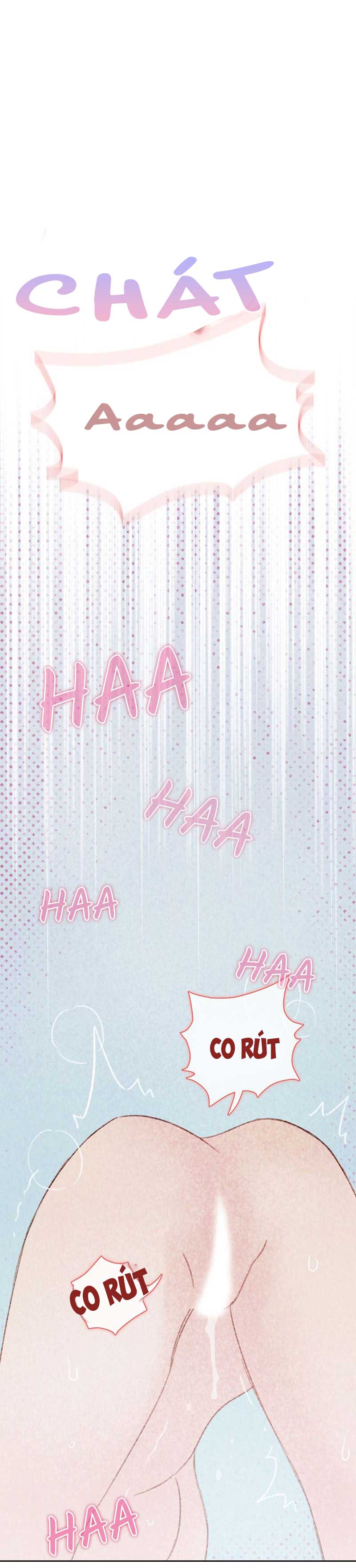 trò chơi dâm đãng chapter 22 57