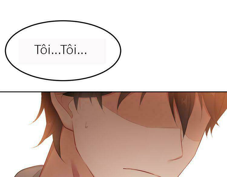 cô vợ nhỏ nuông chiều quá lại thành ác!! chapter 4 42