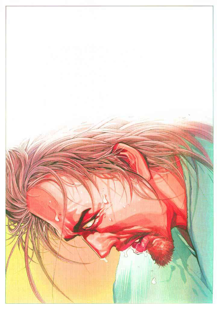 phong vân chapter 229 3