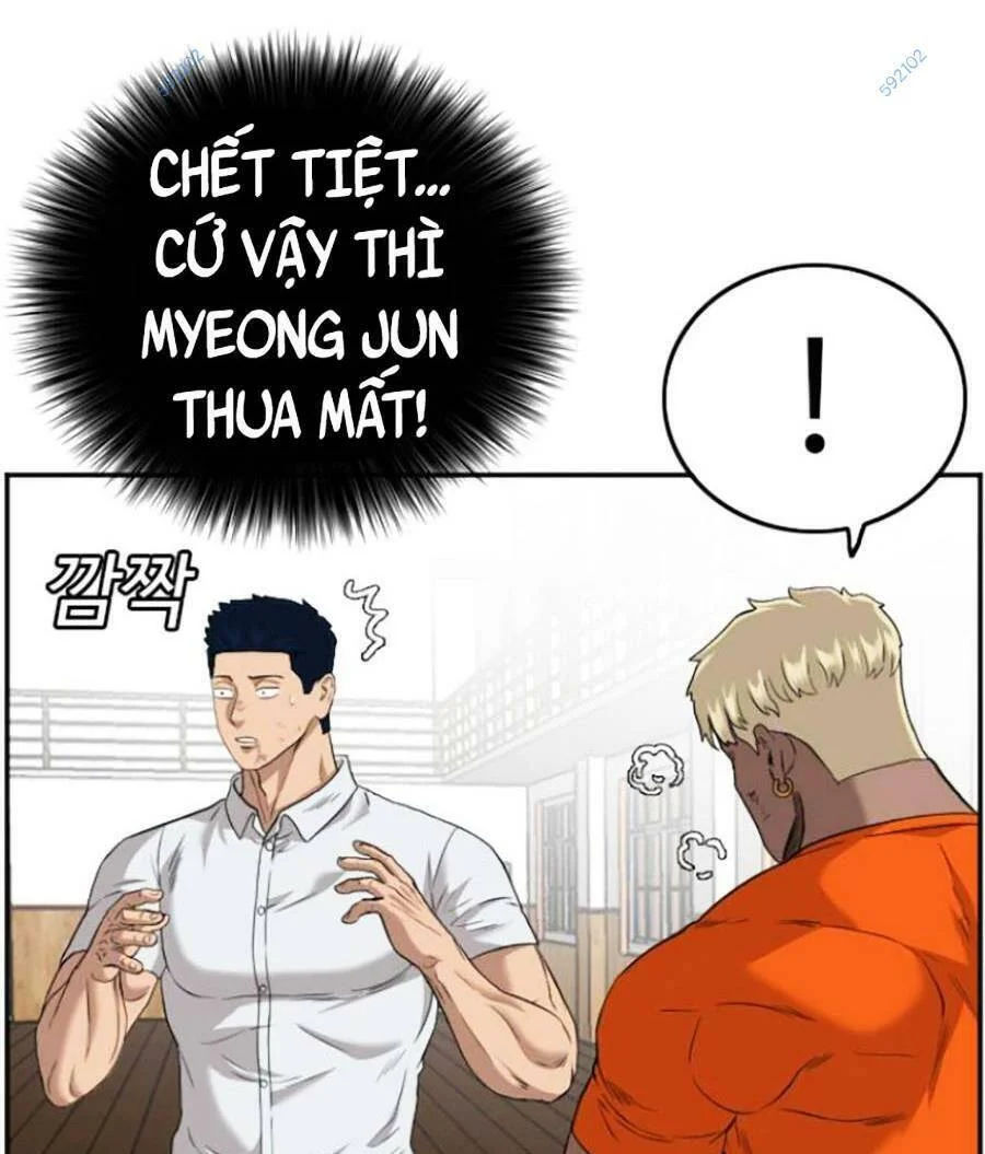 người xấu chapter 110 24