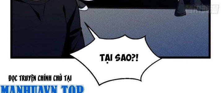 trở thành vương giả sau khi bị cắn chapter 39 67