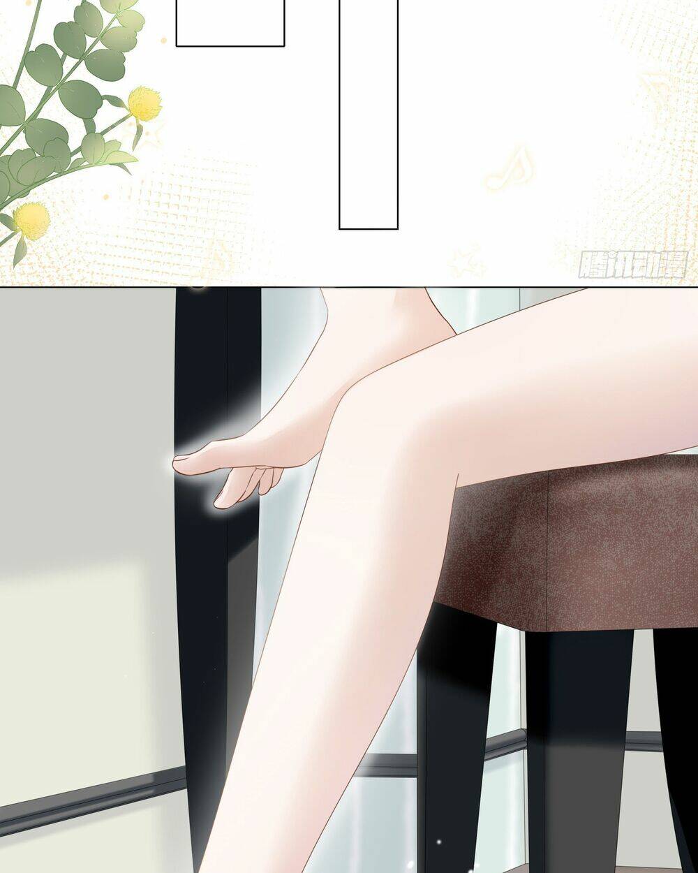 ma vương ngạo kiều tổng tài không thể chọc chapter 10.1 3