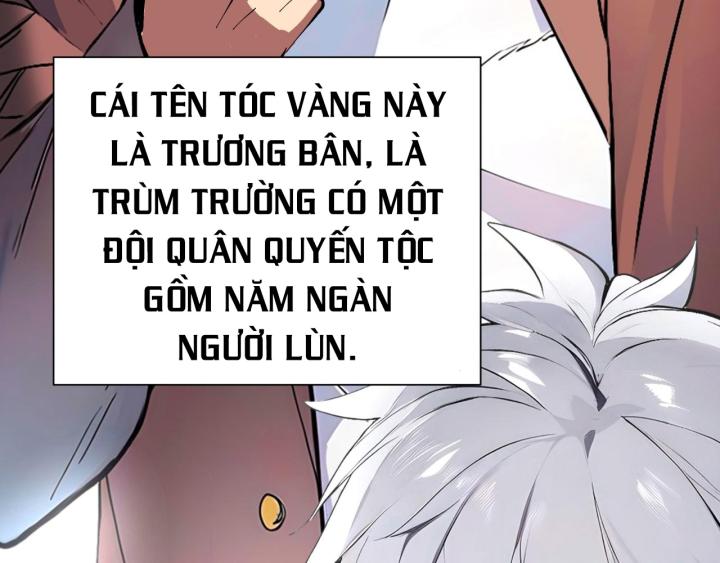 toàn dân thần chỉ: ta hiến tế hàng tỷ sinh linh để thành thần chapter 1 8