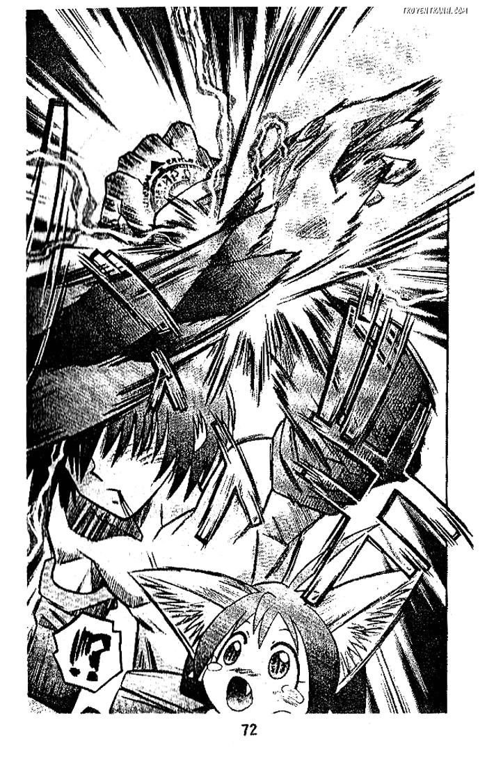 devil and devil chapter 37 29