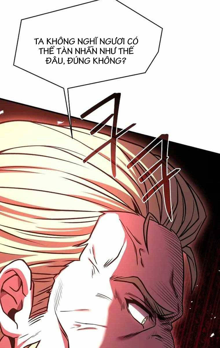 sự trở lại của hiệp sĩ giáo vô song chapter 110 87