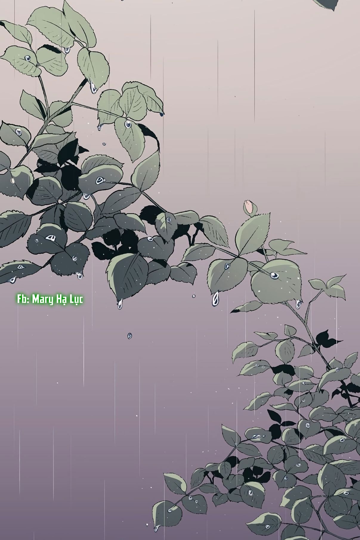 yeonwoo ngây thơ chapter 1 33