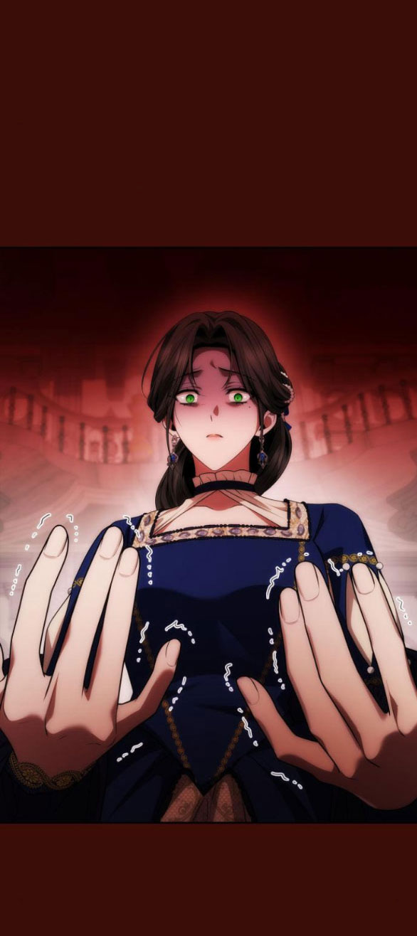 chị yêu, kiếp này em sẽ là hoàng hậu chapter 98.1 6