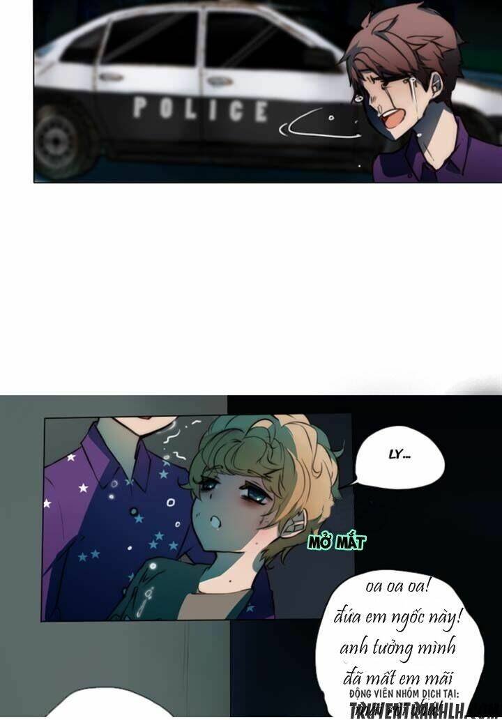 catharsis chapter 29 49