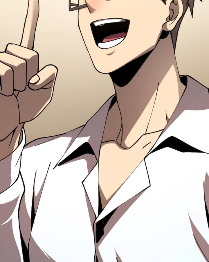 trảm linh thiếu nữ: ta khế ước tất cả đều là thượng cổ thần binh chapter 3 74