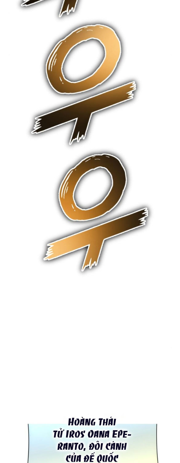 tôi muốn trở thành cô ấy dù chỉ là một ngày chapter 145.2 38