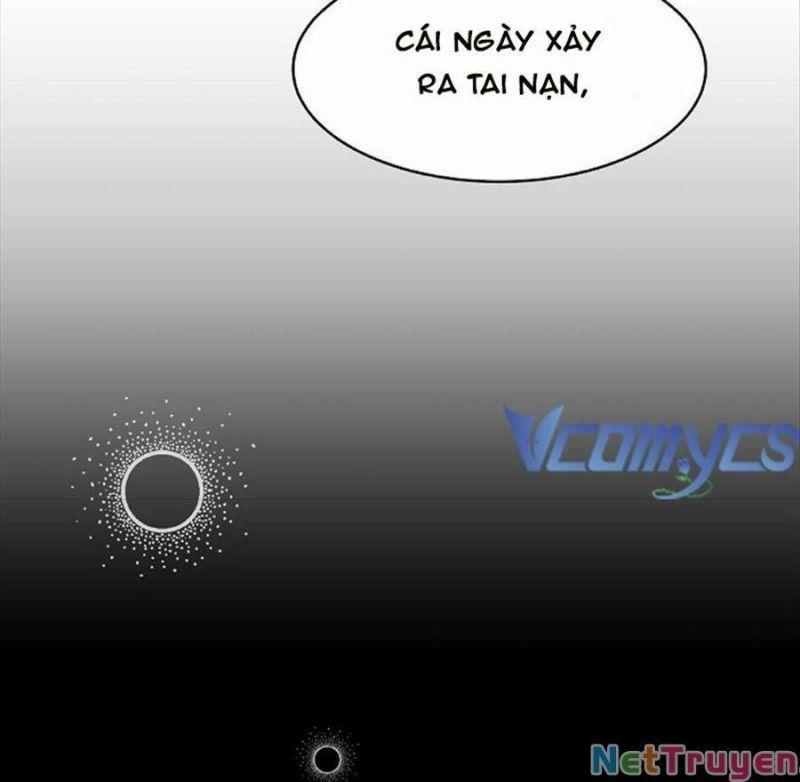 vô tình trở thành con gái của triệu phú chapter 31 60