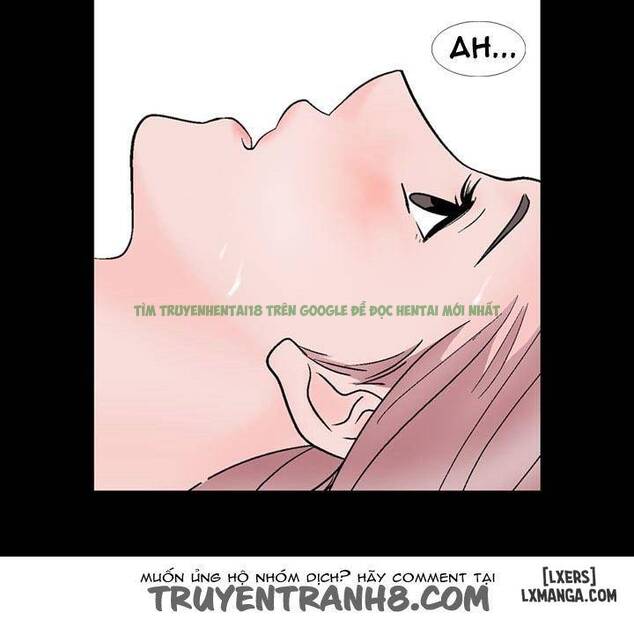mùi vị của đôi bàn tay chapter 11 6