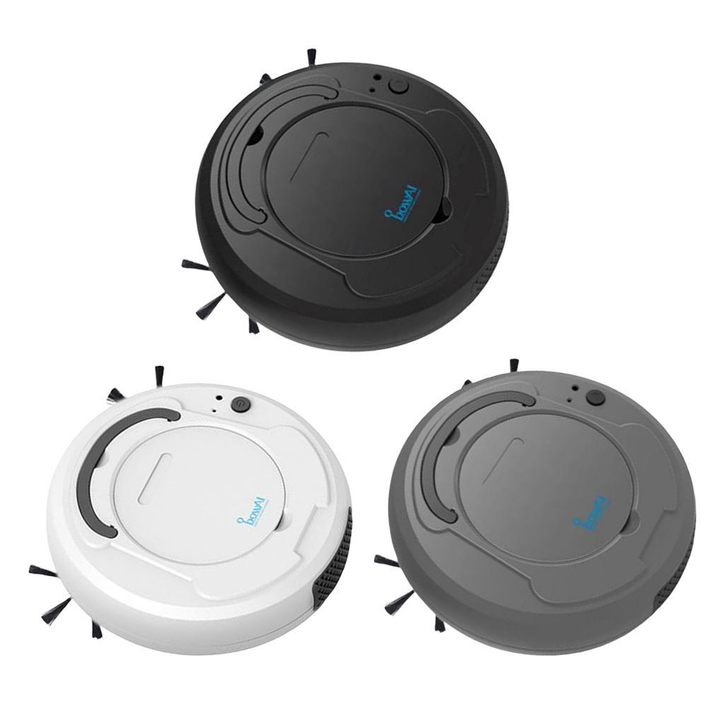 Cleaning Mopping Vacuum Cleaner Multifunctional Size