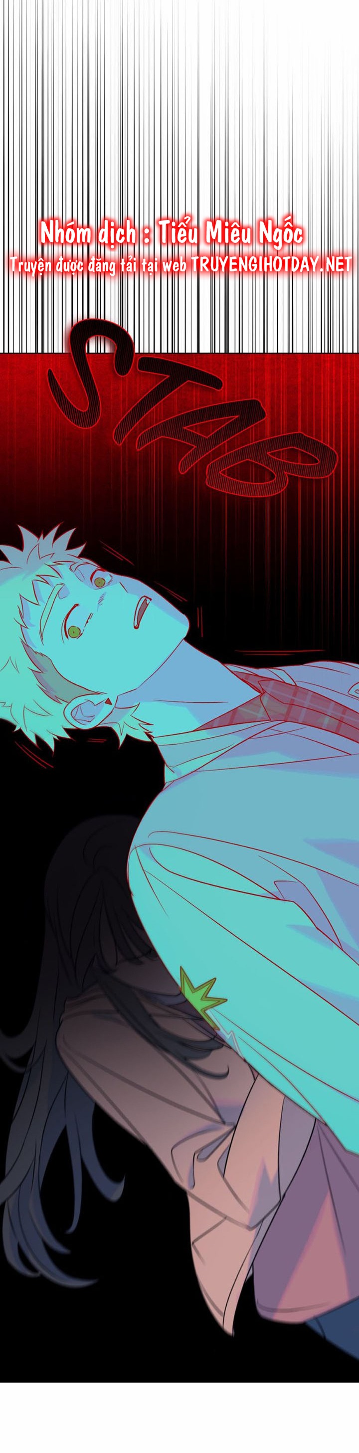 ta sẽ nuốt chửng em chapter 5 2