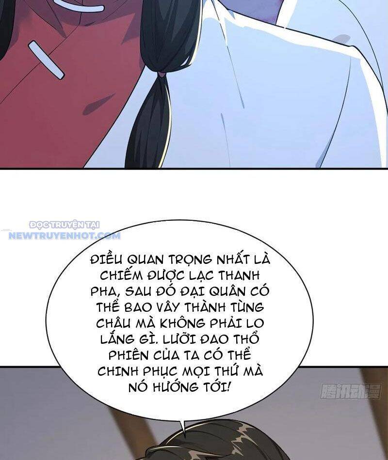 ta thực sự không muốn làm thần tiên chapter 99 15