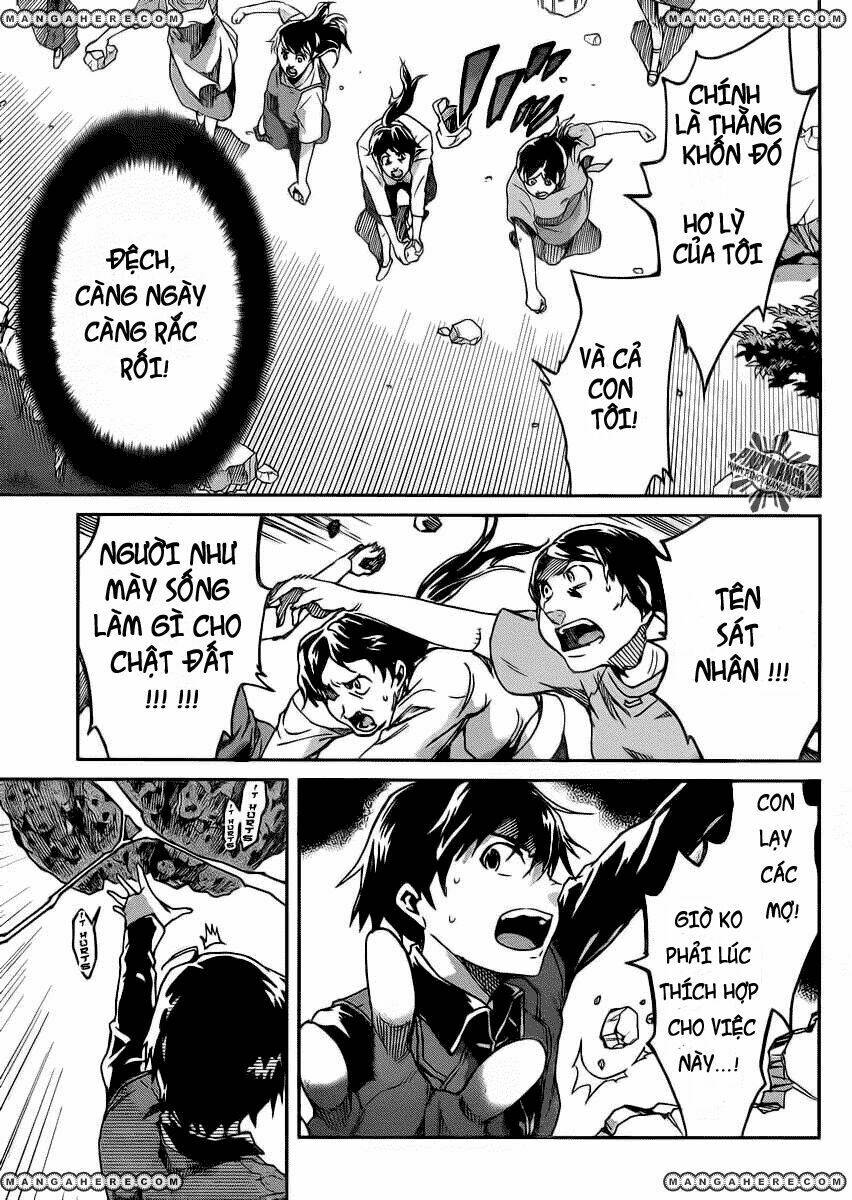 big order chapter 9 14