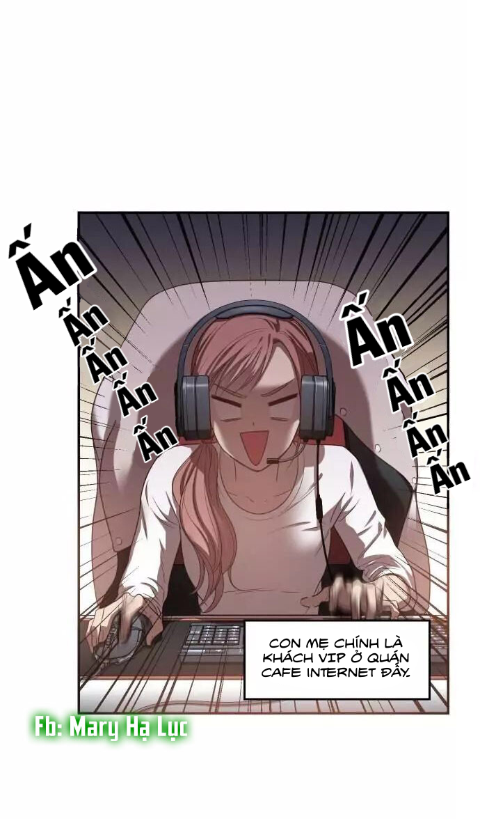 clouds in the night sky chapter 1 19