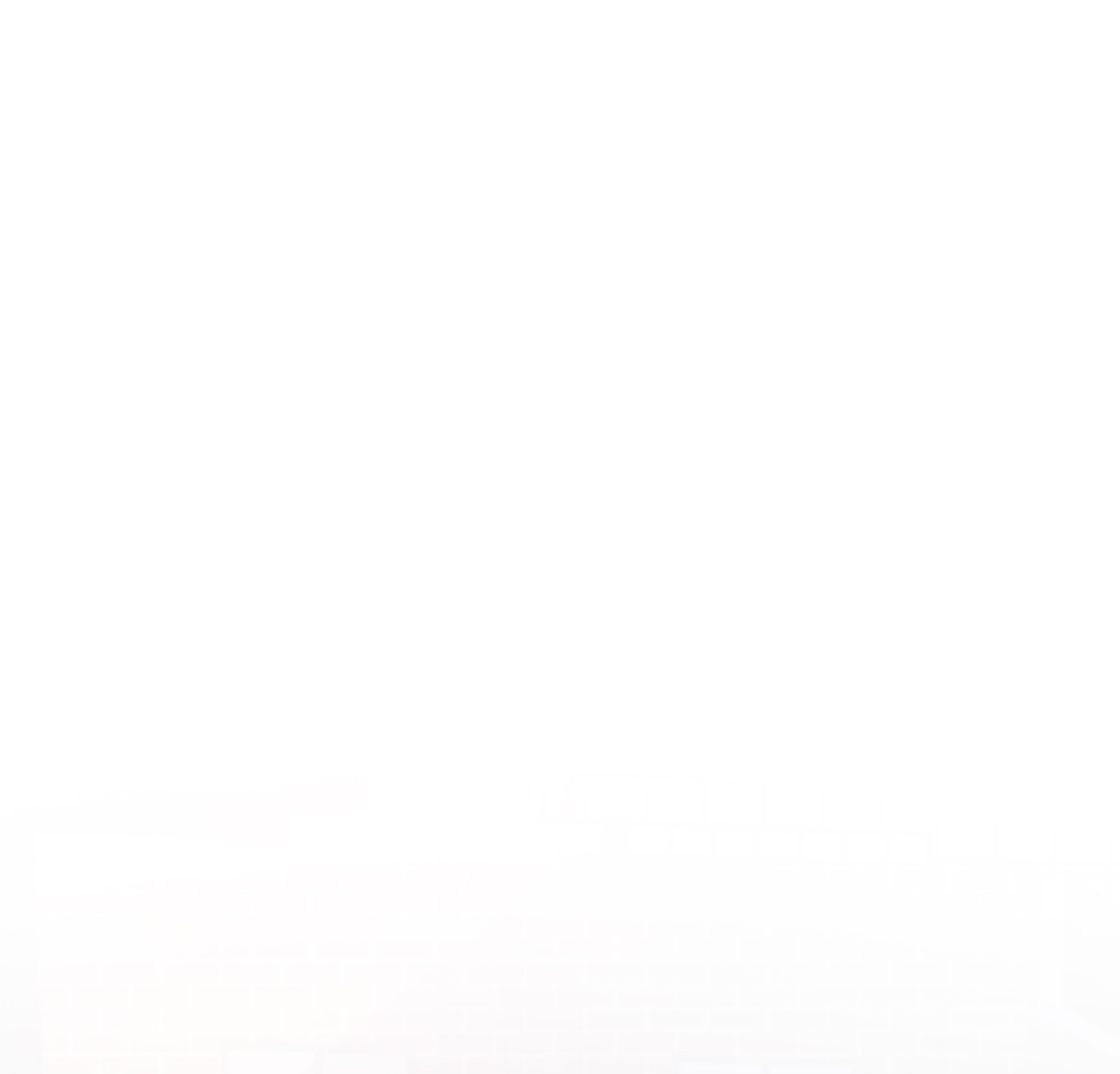 chiết ánh trăng chapter 12.2 23